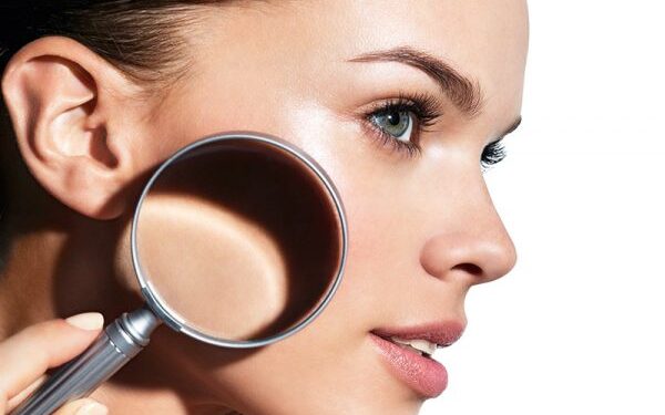 Vasariškas įdegis iki vėlyvo rudens – misija įmanoma