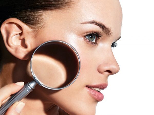 Vasariškas įdegis iki vėlyvo rudens – misija įmanoma