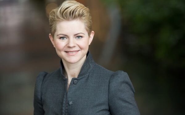 Profesionalo komentaras. Trumpalaikis skolinimas – kai žvirblis virsta briedžiu