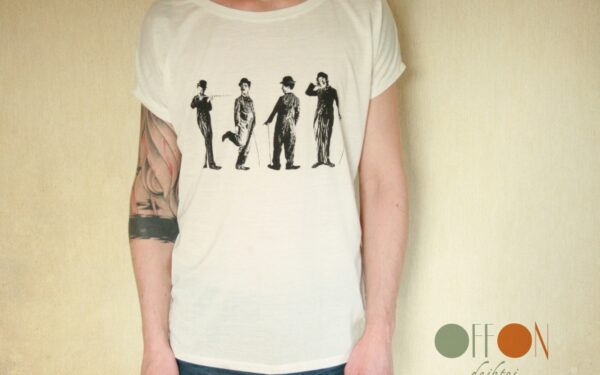 Prekyba vintažiniais daiktais internetu. Ar tai pelninga? (Foto)