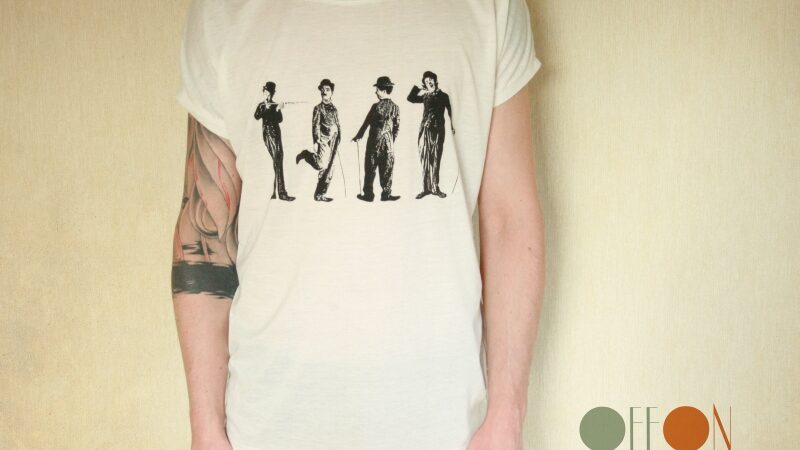 Prekyba vintažiniais daiktais internetu. Ar tai pelninga? (Foto)