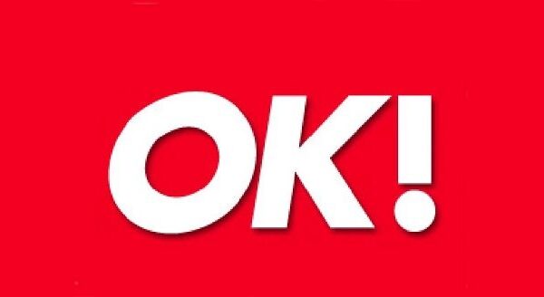 Iš kur kilo žodis „O.K.“?