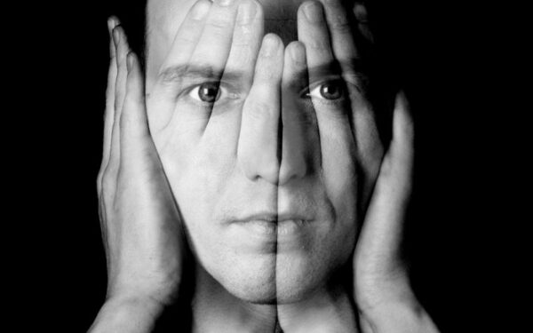 Omerta pristato vaizdo klipą „Išpūsk“