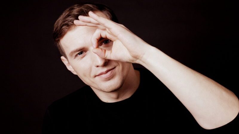 Omerta pristato asmeniškiausio savo kūrinio „Mes“ vaizdo klipą