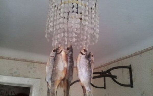 Linksma ekskursija po Rusijos realybę (IV dalis, foto)