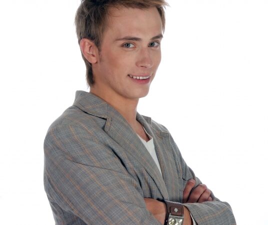 Onsa savo gimtadienį kviečia švęsti klausant jo dainų