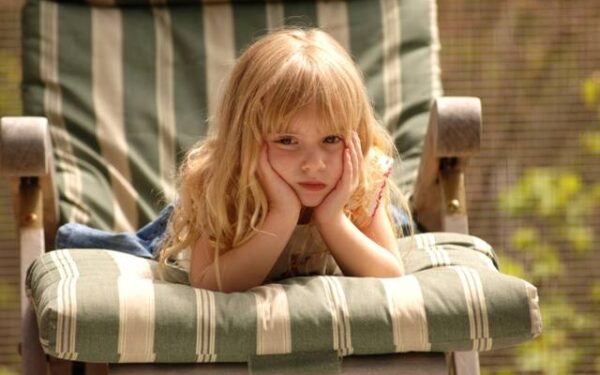 Rudenėjančios savaitės orai