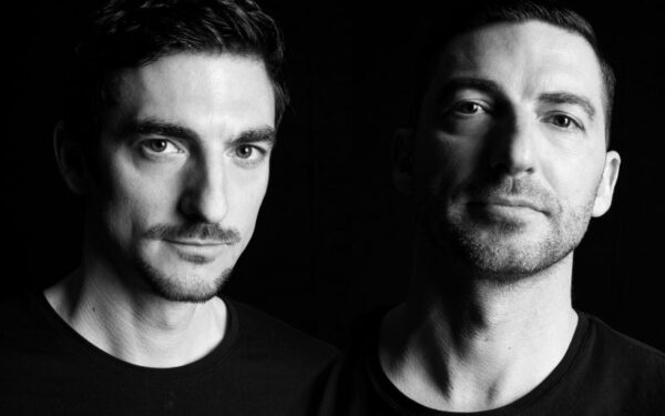 „Rytojaus šokiai“ šiandien – naujas ciklas „Open For More: Move“