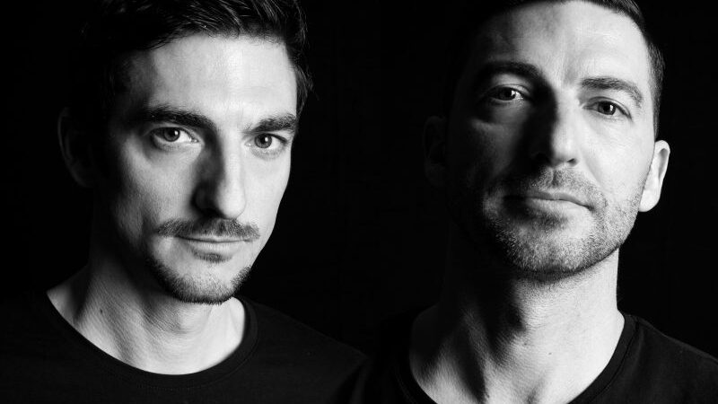 „Rytojaus šokiai“ šiandien – naujas ciklas „Open For More: Move“