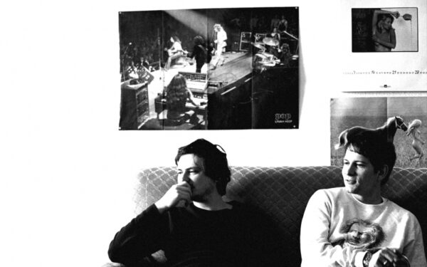 Sostinės klubas „Opium“ savaitgalį Nidoje pradės jau trečiadienį