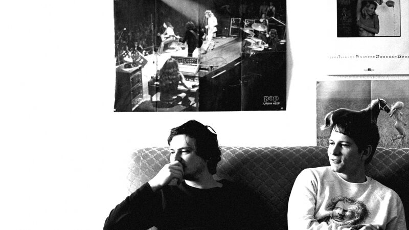 Sostinės klubas „Opium“ savaitgalį Nidoje pradės jau trečiadienį