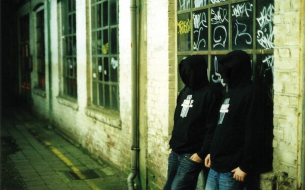 Naujojo sezono „Opium“ programa primins Vilniui, kas yra tikras klubas