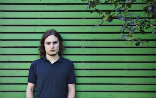 Kovą klube „Opium“ karaliaus gimtadieniai ir mada