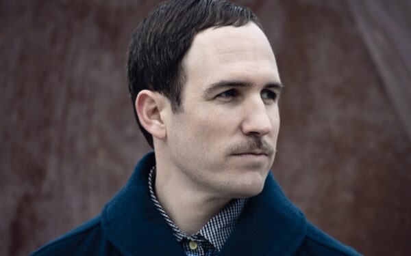 „Opium“ spalis – nuo „Âme“ iki Todd Terje