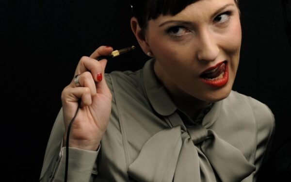 „Univermage“ klubas „Opium“ sutalpins 10 atlikėjų ir 18 prekių ženklų