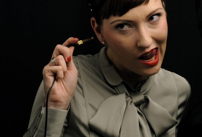 „Univermage“ klubas „Opium“ sutalpins 10 atlikėjų ir 18 prekių ženklų