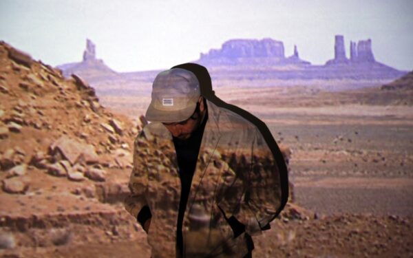 Lapkritį klube „Opium“ – dviejų tarptautinių turų stotelės ir du pulto jubiliejai