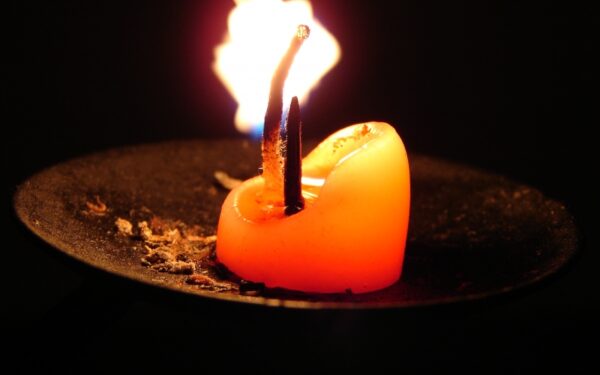 Kokiais orais užbaigsime spalį?