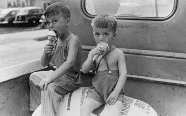 Nauja savaitė – nauja porcija šilumos