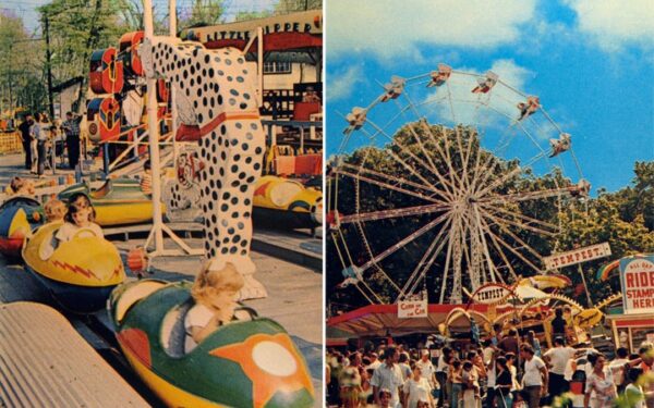 Ruošdamiesi savaitgaliui debesys pamažu sklaidysis