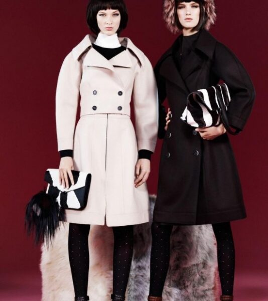 Paskutinės kalendorinės žiemos savaitės orai