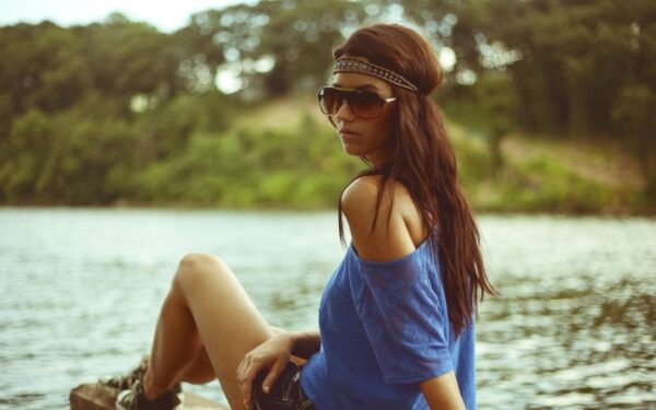 Savaitės orai – kada gi baigsis svilinantis karštis?