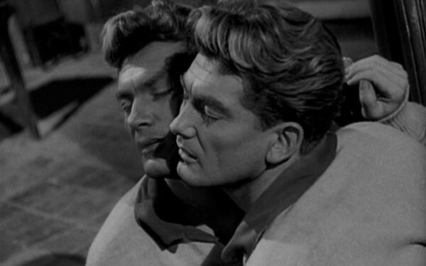 Kino kritikai pristatys lietuvišką pasaulio kino istorijos gidą