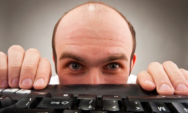 Nauja „Laikas.lt“ iniciatyva: savaitės TOP komentarai (rugpjūčio 17-24 d.)