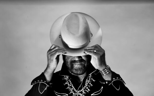 GMGyvai siūlo vasarą švęsti su pasaulio muzika