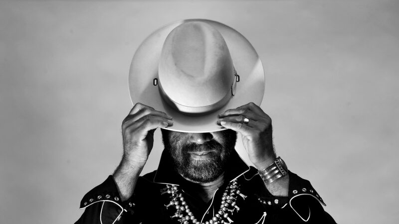 GMGyvai siūlo vasarą švęsti su pasaulio muzika