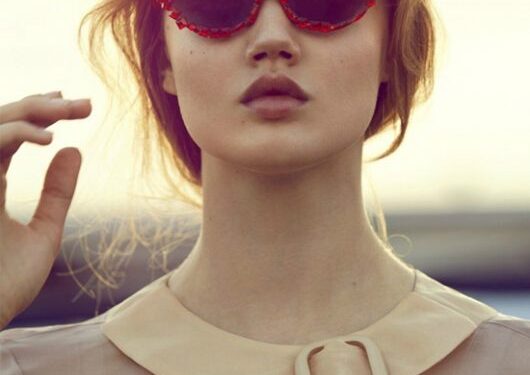 Savaitei įsibėgėjant oras šils