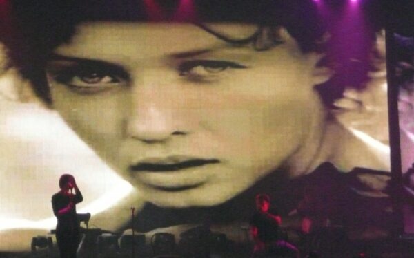 Nes aš girdžiu savo mėgiamą muziką…(foto)