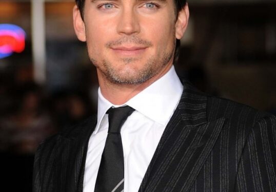 Homoseksulios ir biseksulios įžymybės, kurių netradicinės orientacijos galbūt nežinojote (foto)