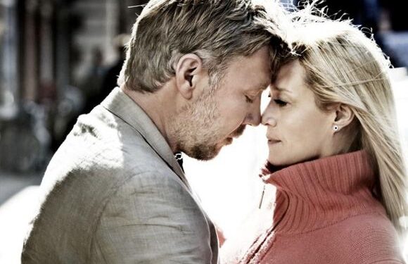 Kovai su smurtu prieš moteris –  nemokamas kino seansas