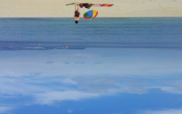 Vasara skaičiuoja paskutinius savaitgalius: šių laisvadienių orai