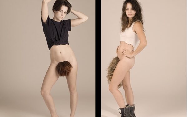 Skaitytojų TOP komentarai (sausio 31-vasario 7 d.): „Cia gal rysium su orais uz lango? :)))“