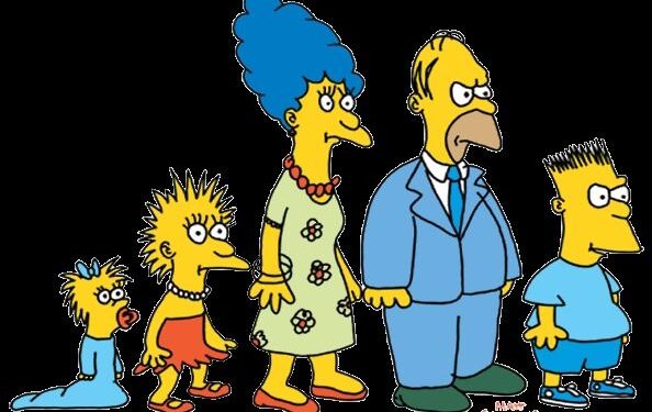 Mylimi animacinių filmų herojai: tada ir dabar (foto)