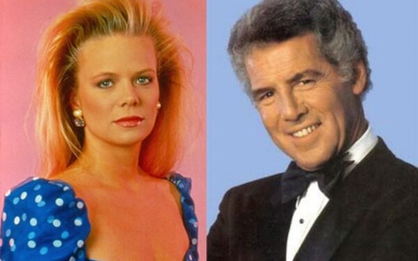 Kaip dabar atrodo mylėti ir nekęsti „Santos Barbaros“ aktoriai? (foto)