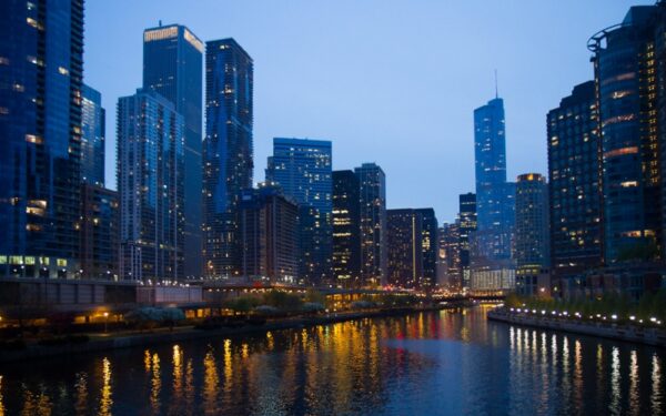 Fotografo M. Siruso kelionės: nuo „Kelio Nr. 1“ iki amerikietiškos Kuršių nerijos