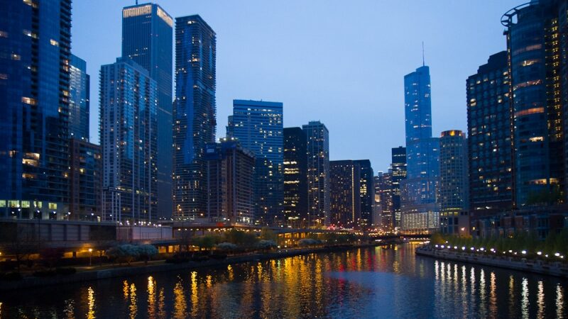 Fotografo M. Siruso kelionės: nuo „Kelio Nr. 1“ iki amerikietiškos Kuršių nerijos