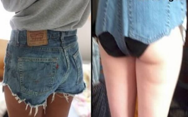 Susimovė: „Pasidaryk pats“ idėjos, kurių nepavyko atkartoti…(foto)