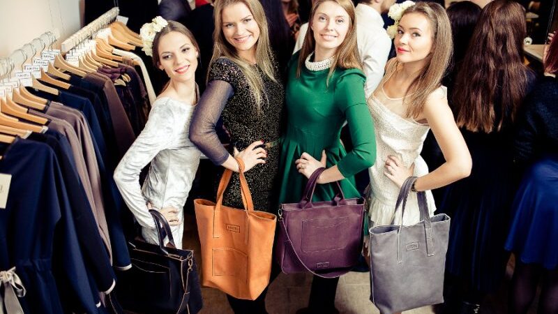 Kūrybinė studija „kARTu“: betarpiškas bendravimas ir gražūs bei patogūs daiktai (foto, video)