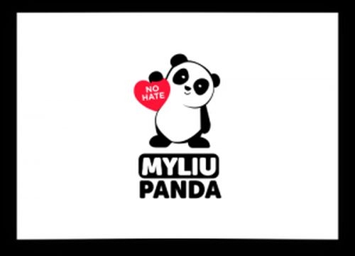 „Myliu Panda“ pristato džiaugsmo instrukciją ateinantiems metams (video)