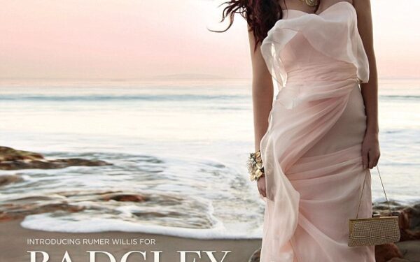 Demi Moore ir Bruce’o Williso dukra paragavo modelio duonos (Foto)