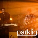 Naują albumą ruošiantys indie rokeriai „Parklights“ pristato pozityvią dainą „Tonos laimės“