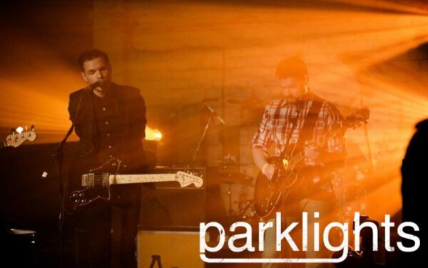 Naują albumą ruošiantys indie rokeriai „Parklights“ pristato pozityvią dainą „Tonos laimės“