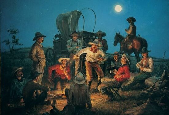 Kultūros naktį Menų spaustuvė kviečia pasidalyti savo istorijomis