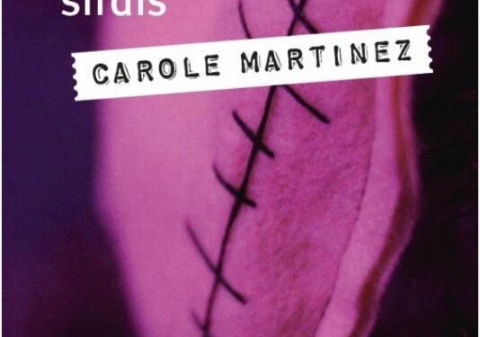 Knygų pusryčių konkurse – magiškojo realizmo sklidinas romanas „Pasiūta širdis“