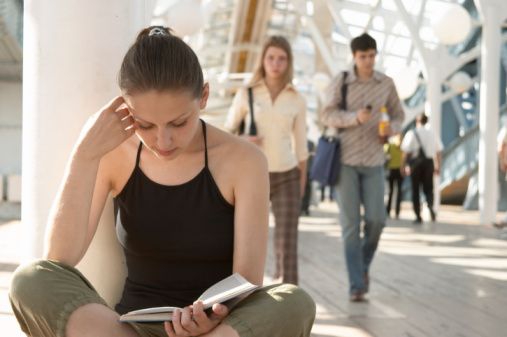 Pagerintos paskolų studentams teikimo sąlygos