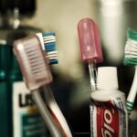 Kaip tinkamai pasirinkti dantų pastą?